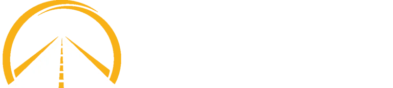 BOTKYRKA v001 invert 768x172