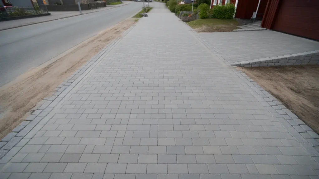 blog image 1